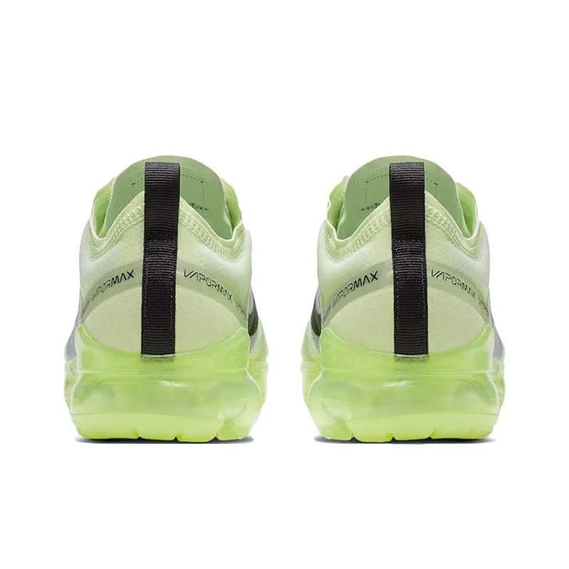 Nike Air VaporMax 2019 Barely Volt-3