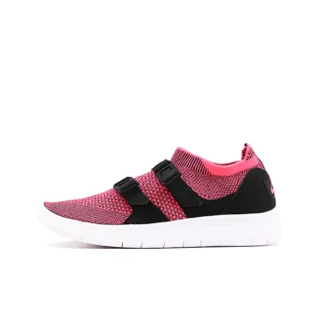 Nike Air Sock Racer Ultra Flyknit Racer Pink Women's