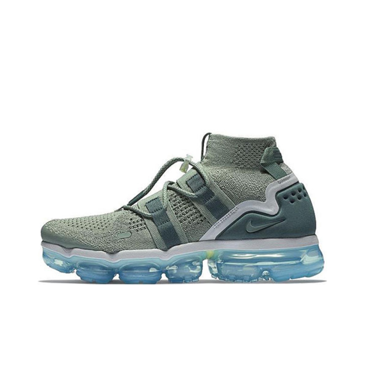 nike vapormax utility mens POIZON