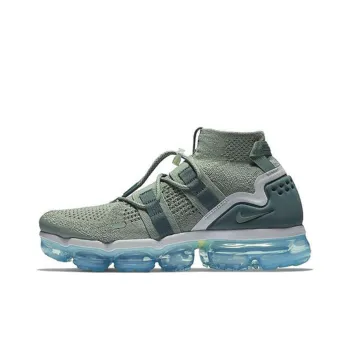 Nike Air VaporMax Utility Clay Green