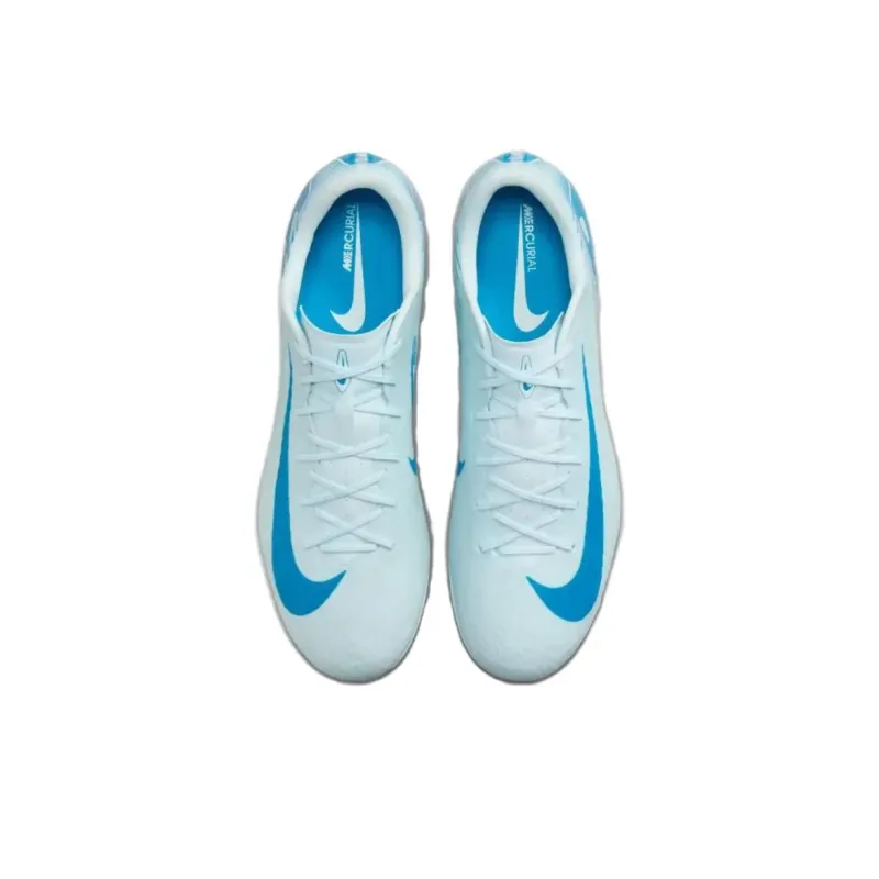Nike Mercurial Vapor 16 Academy Ag Glacier Blue Blue Orbit-3