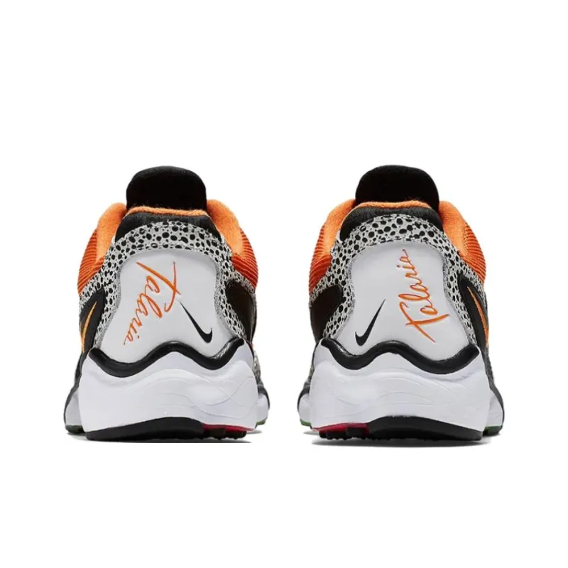 Nike Air Zoom Talaria Safari-3