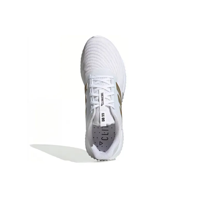 Adidas Climacool 2.0 Db 'White'-3