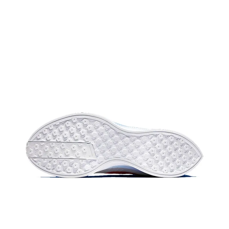 Nike Zoom Pegasus 35 Turbo Blue Ribbon Sports-4