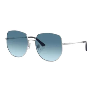 Jimmy Choo JC4006BD Sunglasses