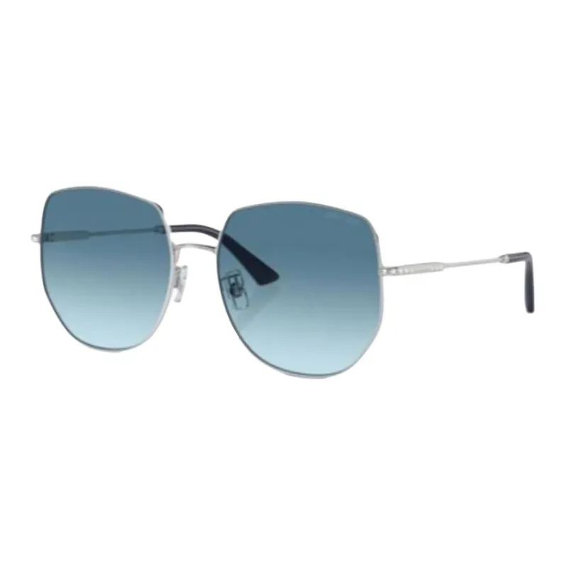 Jimmy Choo JC4006BD Sunglasses-0