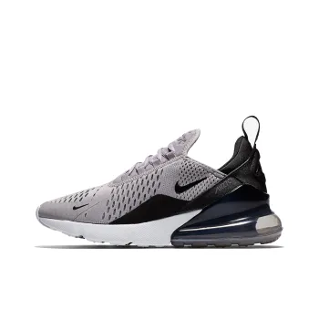 Nike Air Max 270 Atmosphere Grey Women's