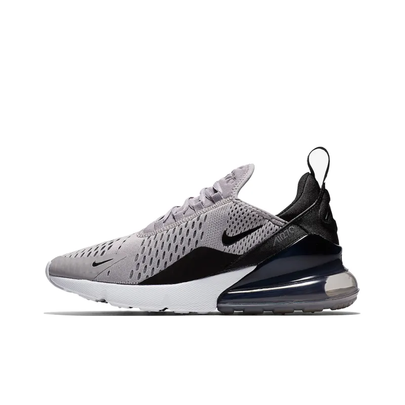 Nike Air Max 270 Atmosphere Grey Women's-0