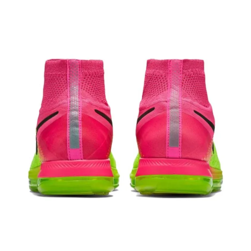 Nike Zoom All Out Flyknit Unlimited-3
