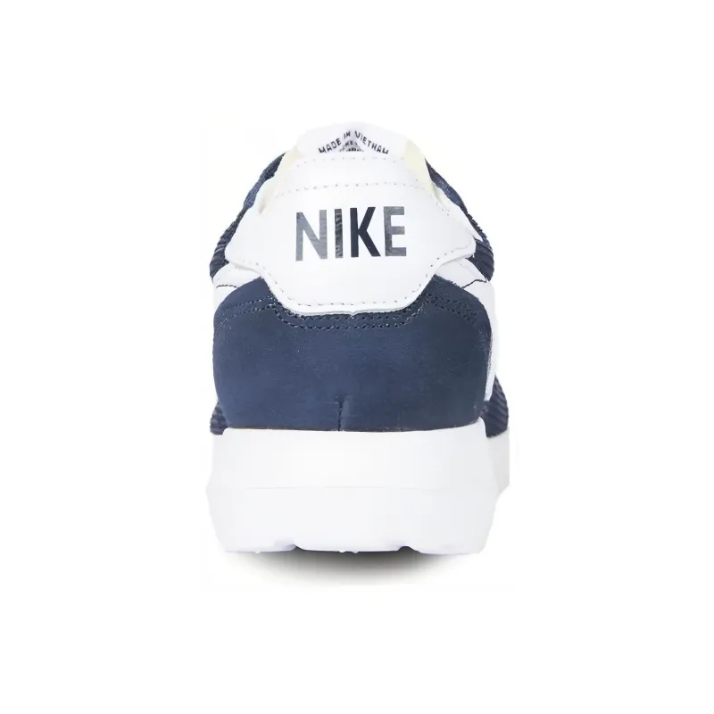 Nike Roshe LD 1000 Qs Obsidian White-4