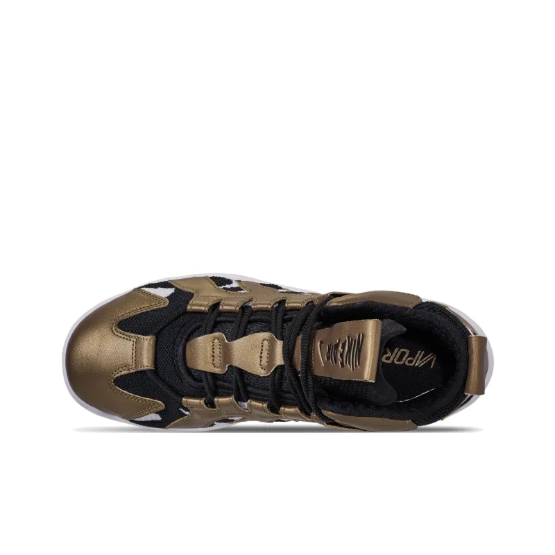 Nike Air VaporMax Gliese Metallic Field-3