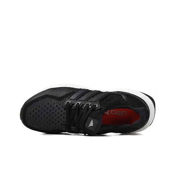 Adidas Ultra Boost 2.0 Atr Core Black Women's-2