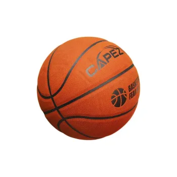 CAPEZIO Basketball
