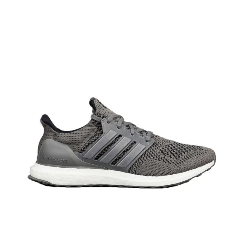 Adidas Ultra Boost 1.0 Highsnobiety-1