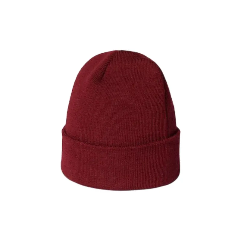 GUCCI Wool Beanie-2