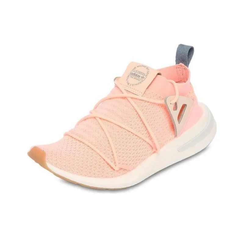 Adidas Women's Arkyn 'Icey Pink' Women's-1