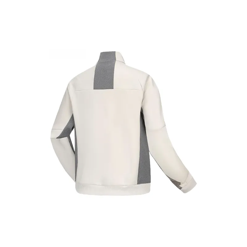 YONEX Jackets Men-1