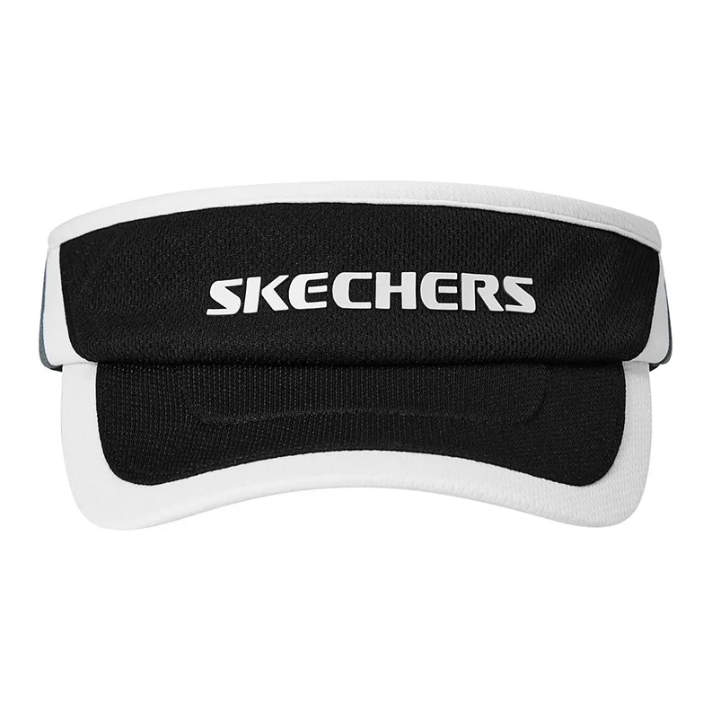 Skechers Kids Polyester Sun Protection Hats Kids'-8