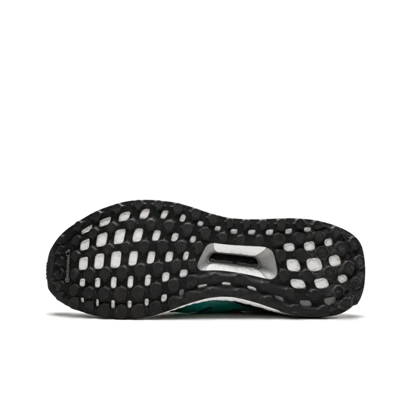 Adidas Ultra Boost 3.0 Easy Mint Women's-4