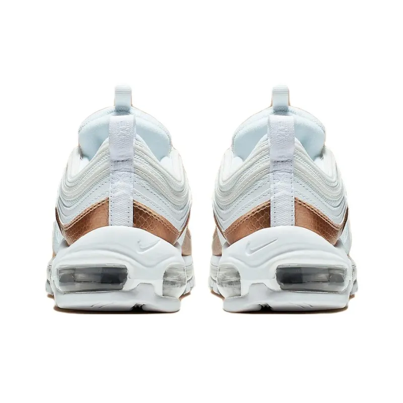 Nike Air Max 97 'Bronze Scale' GS-3