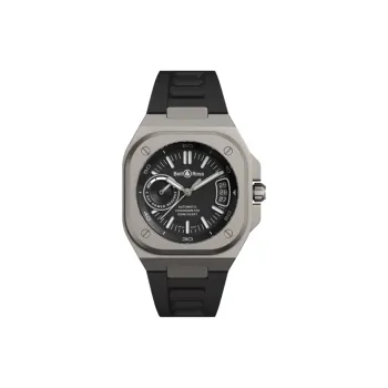 Bell & Ross BR-X5 41mm