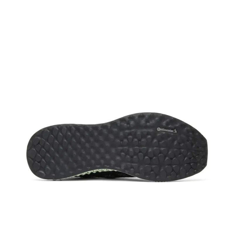 Adidas Futurecraft 4D Ash Green-4