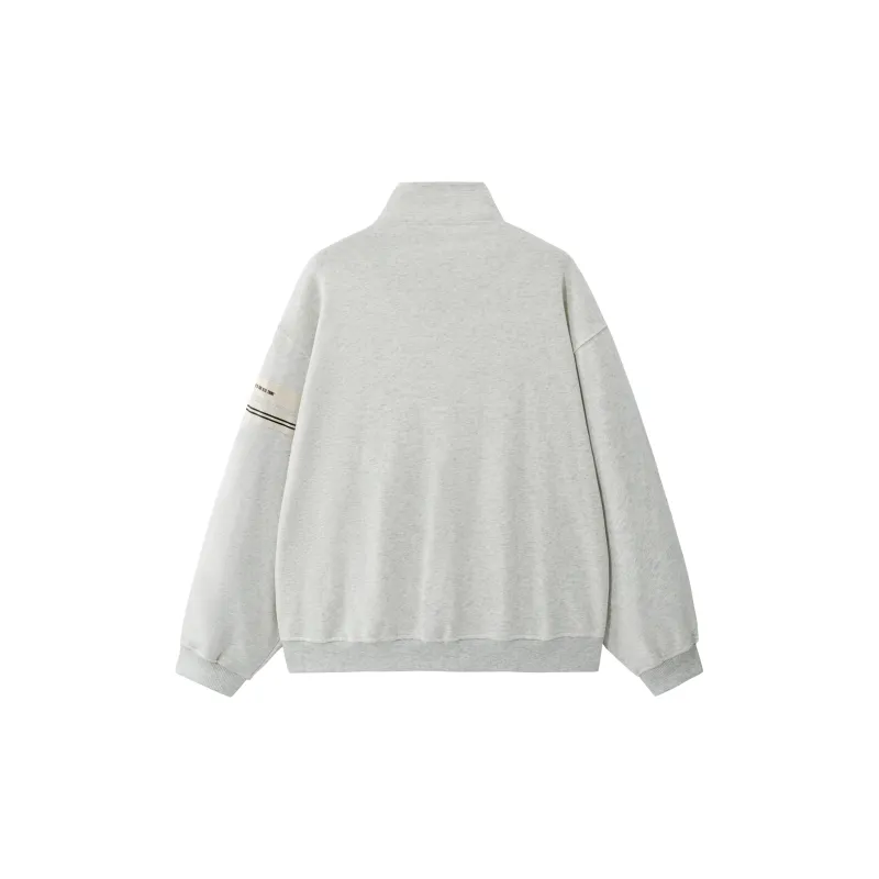 Coca Cola Sweatshirts Unisex-4