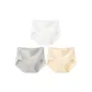 Light Gray+White+Skin