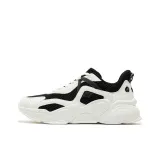 White Black