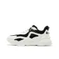 White Black