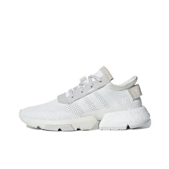 Adidas Originals POD S3.1 Cloud White