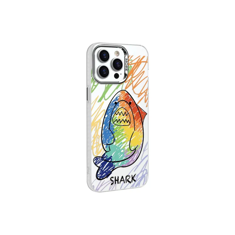 YADIQI Phone Cases-1