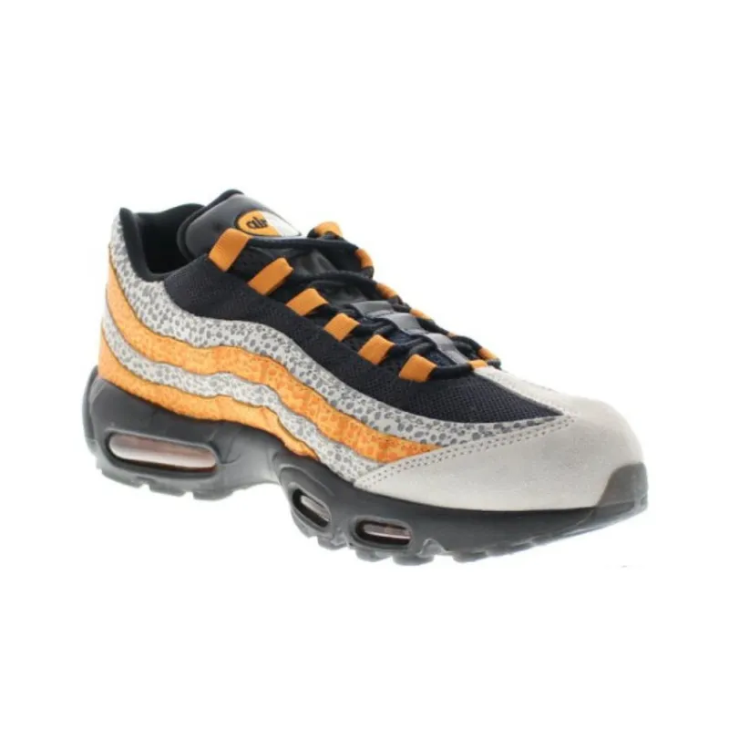 Nike Air Max 95 Size? Uk Safari 2018-1