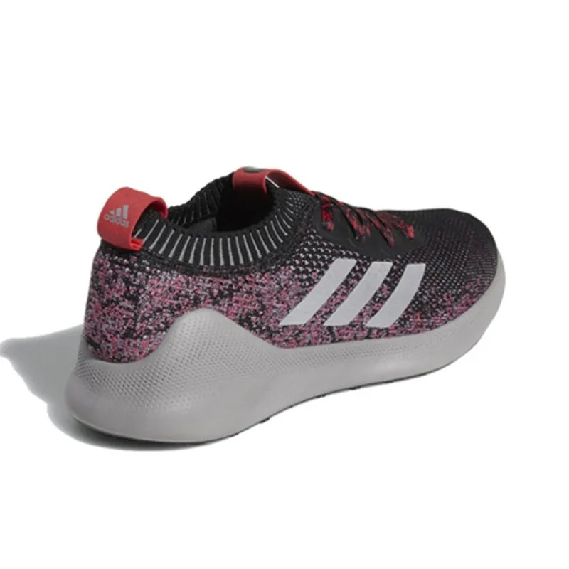 Adidas Purebounce+ Chinese New Year 2019-2