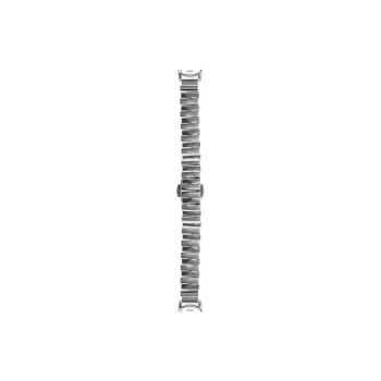 FZRT Unisex Watch Bands