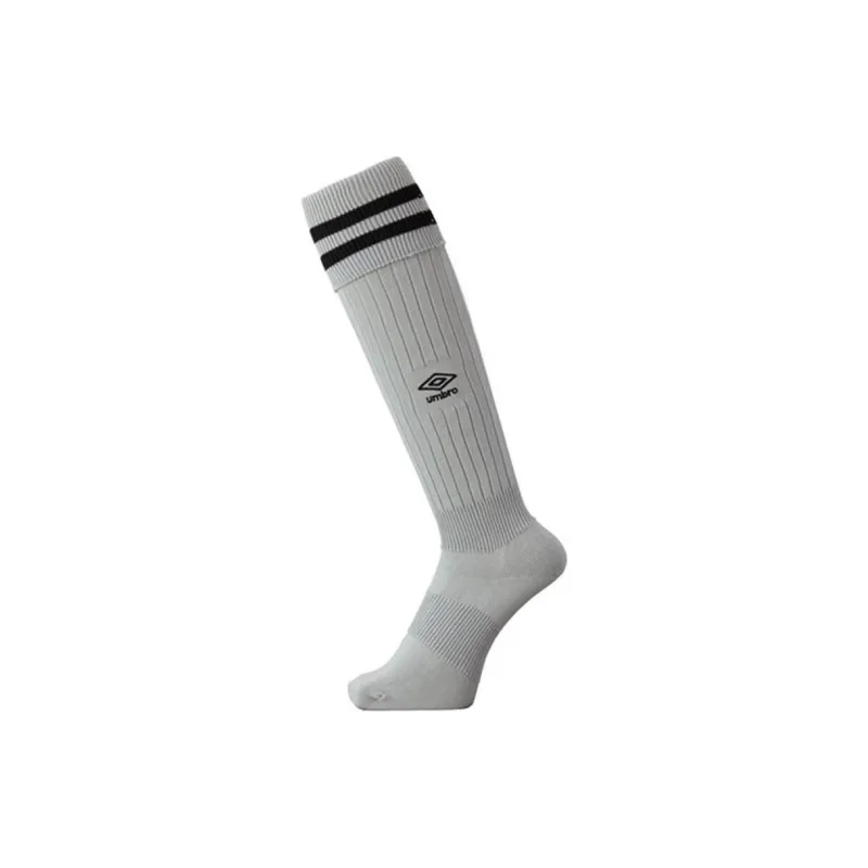 Umbro Knee-High Socks Unisex 1 Pack-4