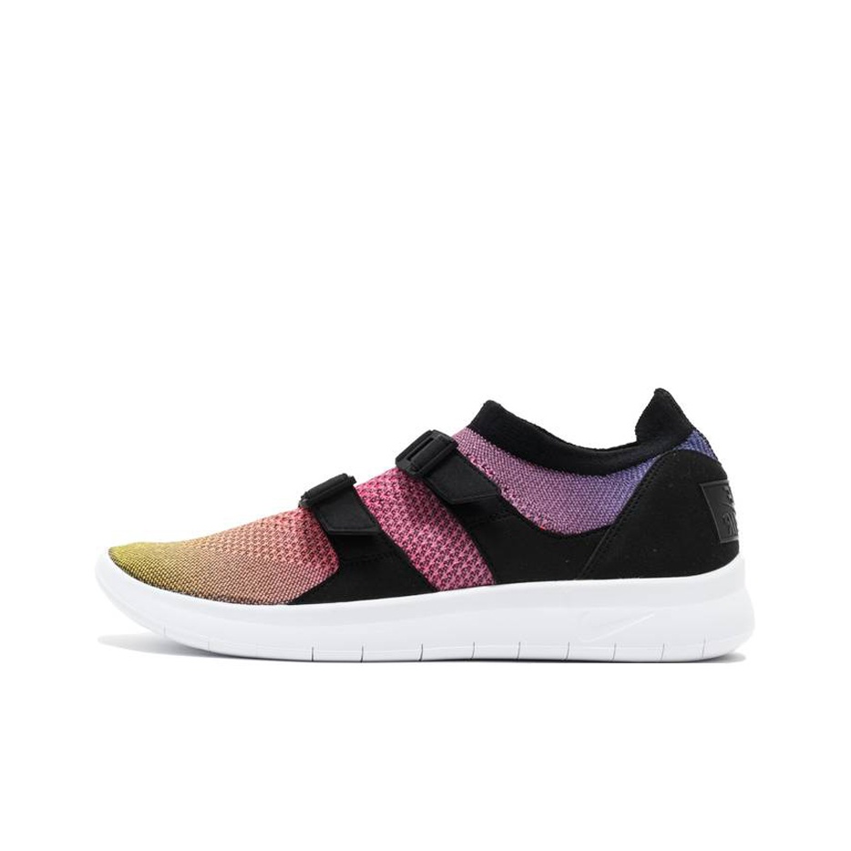 Nike air sock racer ultra flyknit men's shoe best sale