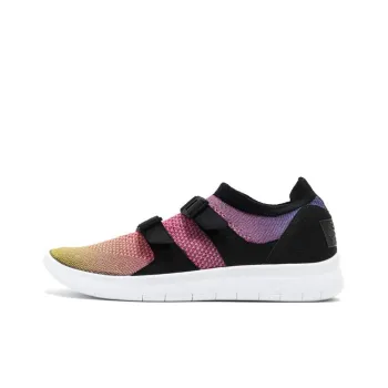 Nike Air Sock Racer Ultra Flyknit Rainbow
