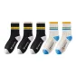 Black 3-Skin 2[5 Pack]