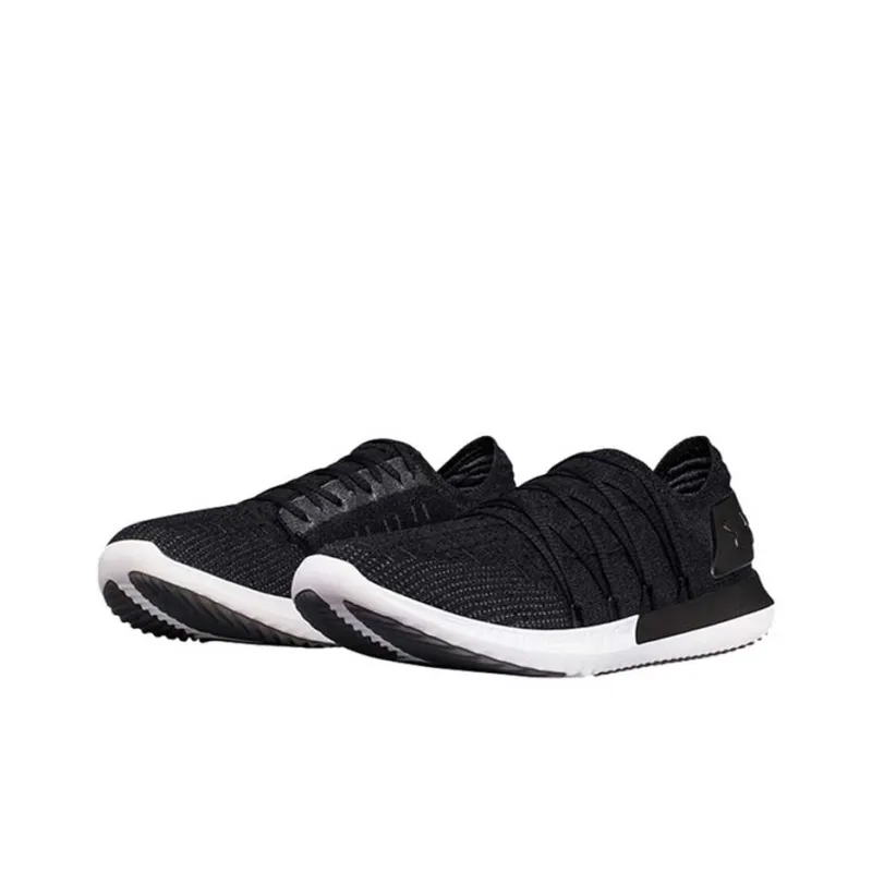 Under Armour SpeedForm Slingshot 2 Black-2