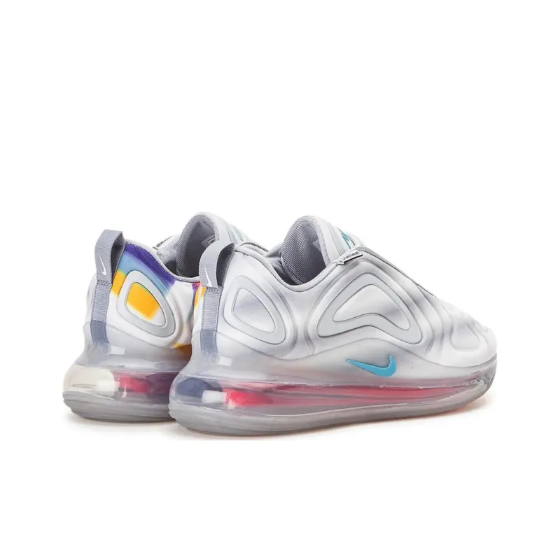 Nike Air Max 720 Rainbow-3