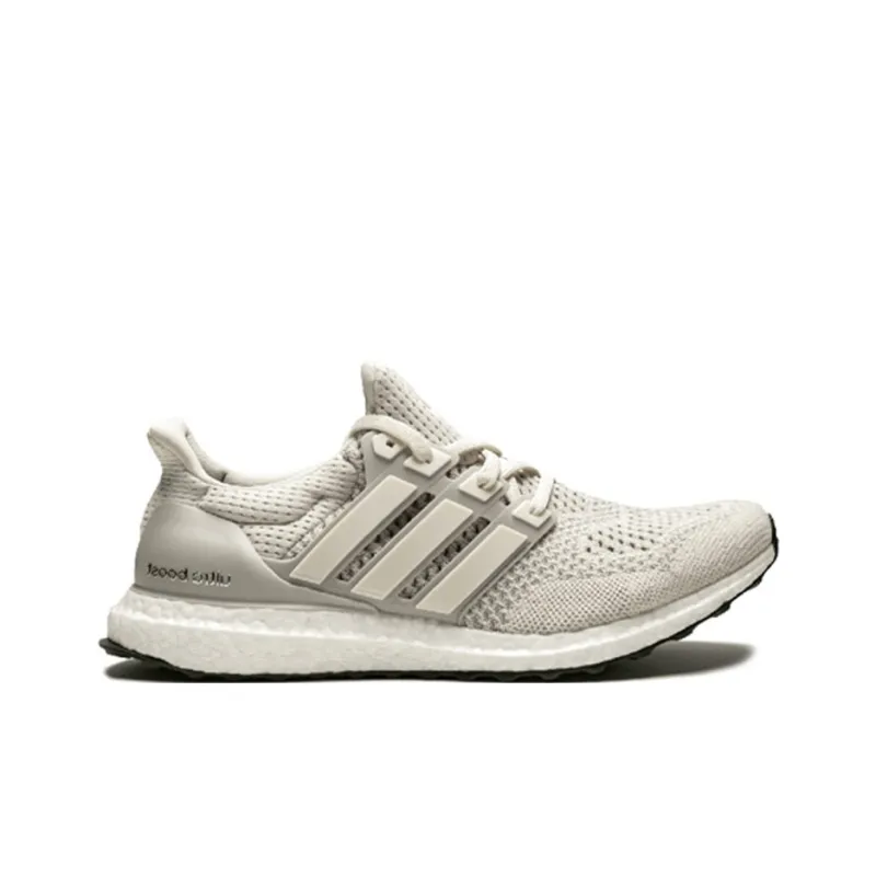 Adidas Ultra Boost 1.0 Cream Chalk 2018/2022-1