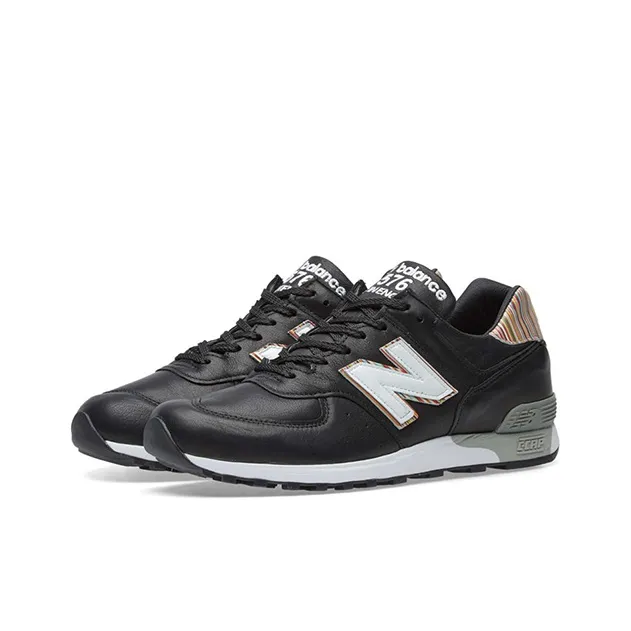 New Balance 576 Paul Smith-1