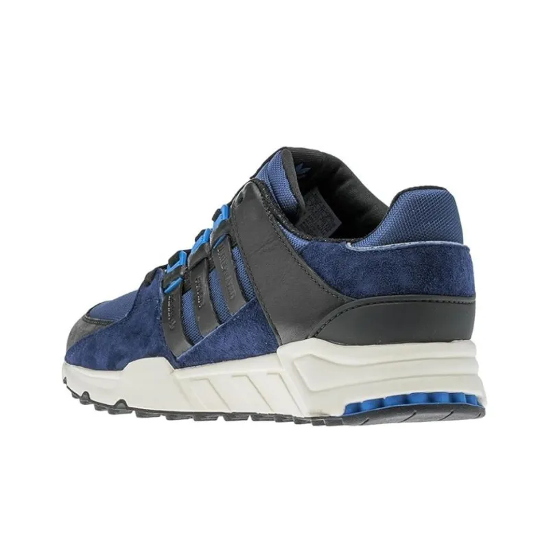 Adidas Eqt Running Support 93 Undefeated Colette-1