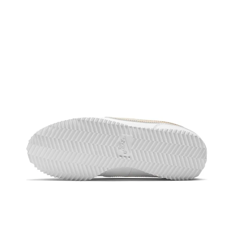 Nike CORTEZ Basic SL EP 'White Blur' GS-3