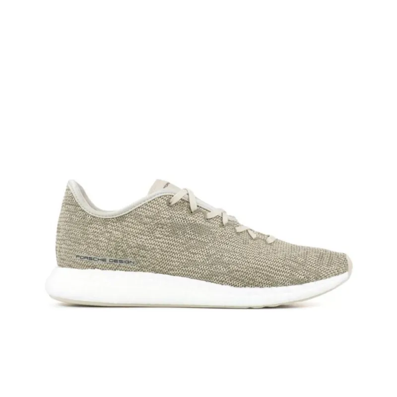 Adidas Travel Tourer Porsche Design Putty-1