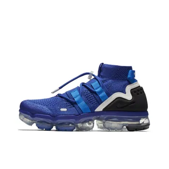 Nike Air VaporMax Utility Game Royal