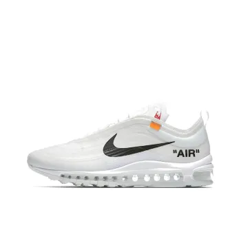 Nike Air Max 97 Off White