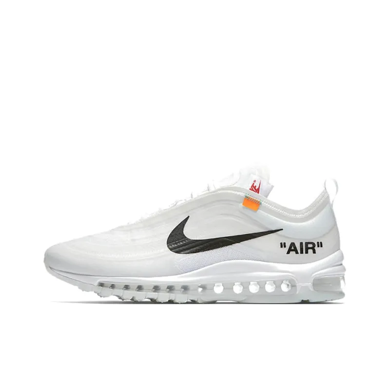 Nike Air Max 97 Off White-0