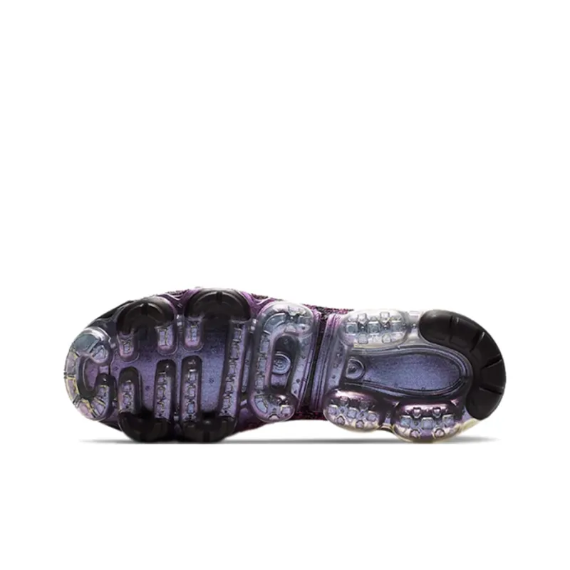 Nike Air VaporMax Flyknit 3 Throwback Future-4